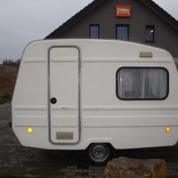 Niewiadow 126n