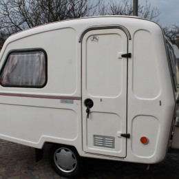 Niewiadow 126e