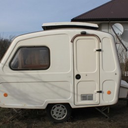 Niewiadow 126e