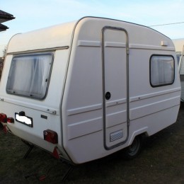 Niewiadow 126n