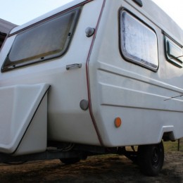 Niewiadow 126n