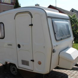 Niewiadow 126e