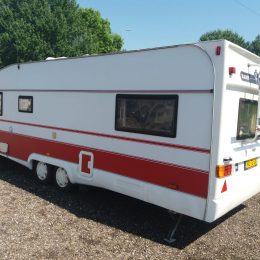 Kabe 730 Royal