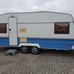 Polar 550