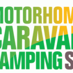 The Motorhome, Caravan & Camping Show