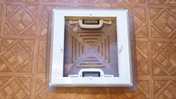 MPK Skylight 40*40