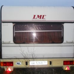 LMC 530