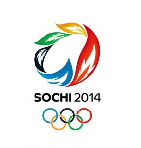 И еще раз про Олимпиаду в Сочи 2014