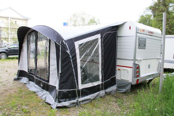 Палатка Obelink каркасная — купить онлайн с доставкой