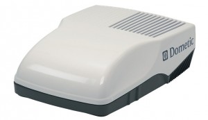 Dometic FreshJet 1700