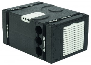 Dometic Freshwell 2000