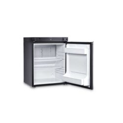 Холодильники Dometic серии RF 1