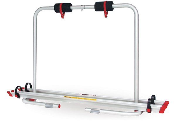 Fiamma Carry-Bike Caravan XL A
