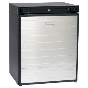 Dometic CombiCool RF 60