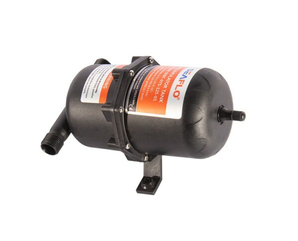 Гидроаккумуляторы — купить онлайн с доставкой