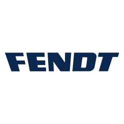 Логотип Fendt