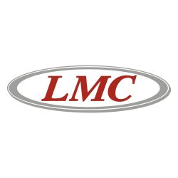 Логотип LMC