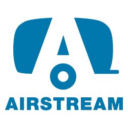 Логотип Airstream