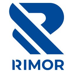 Логотип Rimor
