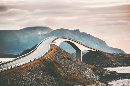 Переход по внешней ссылке