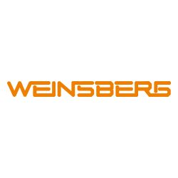 Логотип Weinsberg