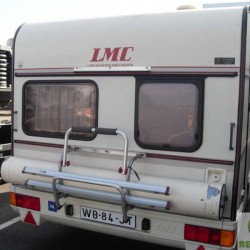 LMC 430