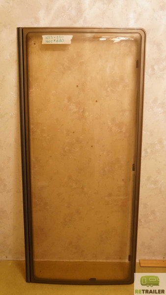 Окно 1653x750