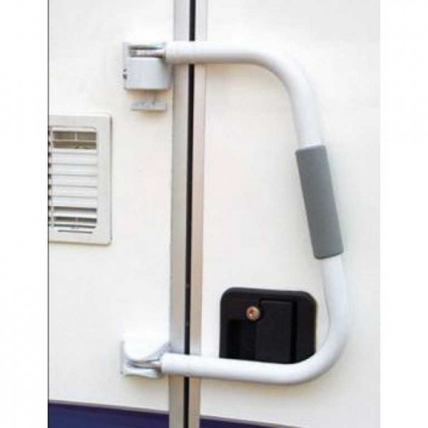 Fiamma Security 46