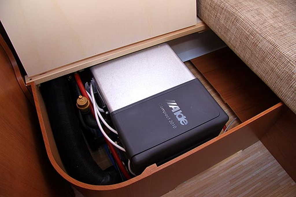 retrailer_alde_primus_03