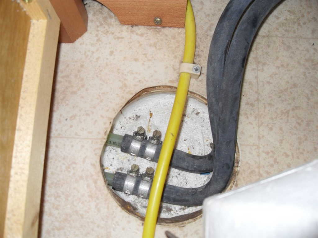 retrailer_alde_primus_04