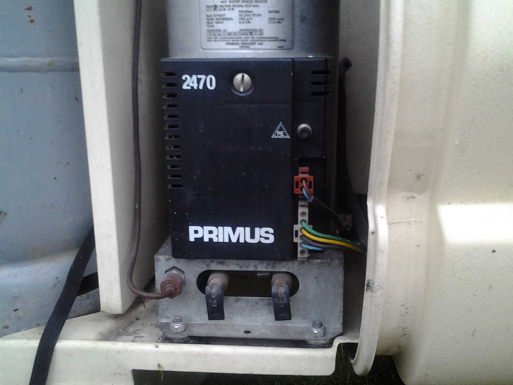 retrailer_alde_primus_06