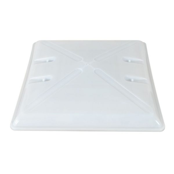 MPK Skylight Modell 46/46K крышка