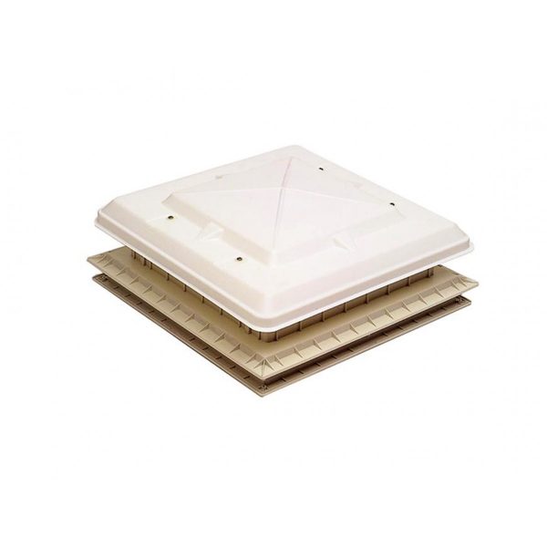 Hartal Skylight 28*28