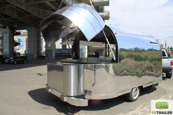 Shuttleman M