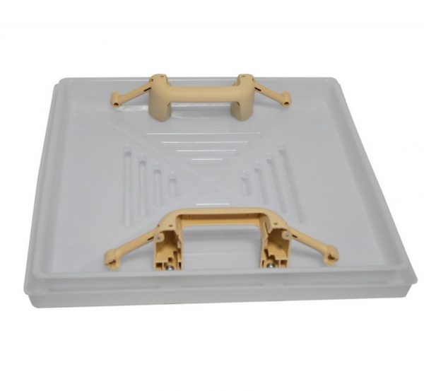 MPK Skylight Modell 40/42K крышка