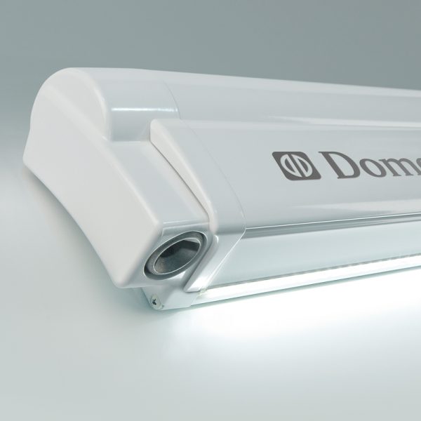 Dometic PW 1000 — купить онлайн с доставкой
