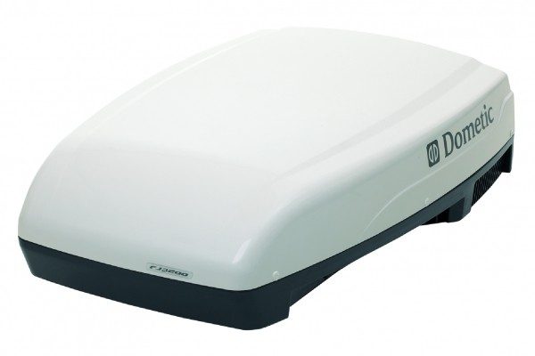 Dometic FreshJet 2600