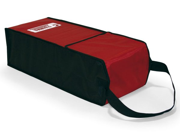 Сумка для Fiamma Laval Up