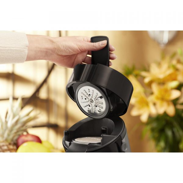 Philips Senseo Original — купить онлайн с доставкой