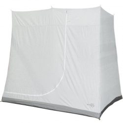 Спальник в тент-палатку 1