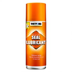 Смазка для резиновых уплотнений Thetford Seal Lubricant