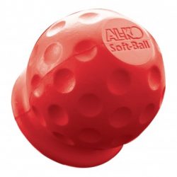 AL-KO Soft Ball