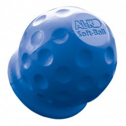 AL-KO Soft Ball 1