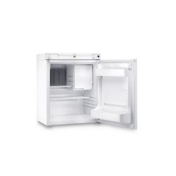 Холодильники Dometic серии RF 1