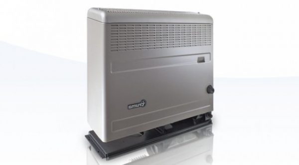 Truma S2200 — газовый отопитель — купить онлайн с доставкой