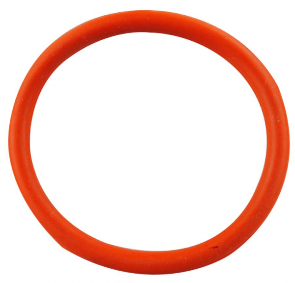 Уплотнительное кольцо Truma — купить онлайн с доставкой
