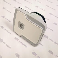 Фото &mdash; Лючки газовые 0