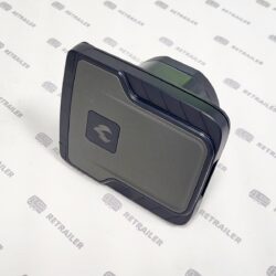 Фото &mdash; Лючки газовые 1