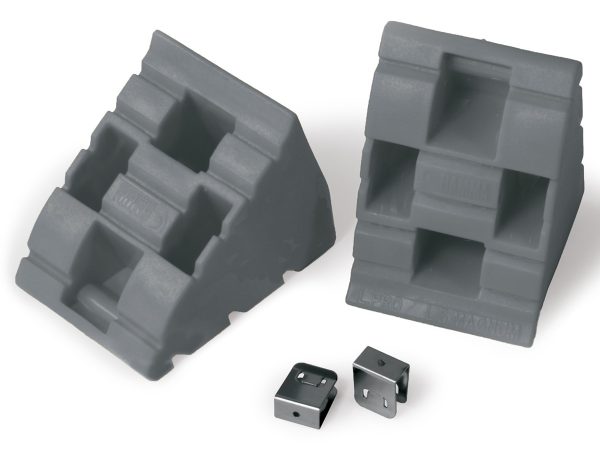 Fiamma Chock Level