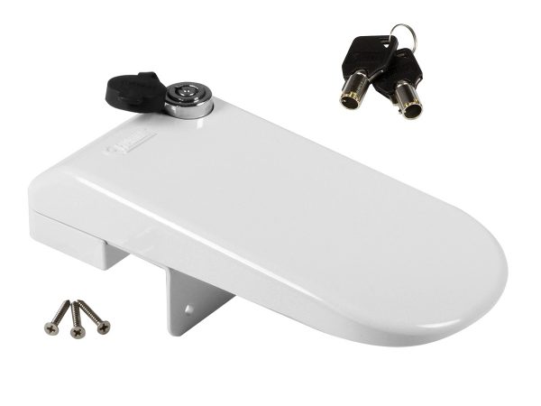 Fiamma Safe Door Magnum